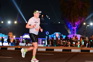 BIB: 2752
                            <button type="button" onclick="openModal(15056195)" class="btn btn-primary btn-sm float-right btn-popup" data-toggle="modal" data-target=".modal-high-quality">
                        <i class="fas fa-shopping-cart"></i> Add to Cart
                    </button>
                                            <button type="button" onclick="isThisMe(15056195, true)" class="btn btn-success btn-sm float-right btn-popup btn-isme hidden" data-toggle="tooltip" data-placement="bottom" title="นี่คือรูปของคุณใช่ไหม คลิกที่นี่เพื่อเอาเข้าอัลบั้ม">
                        <i class="fas fa-plus"></i> Add to album
                    </button>
                    <button type="button" onclick="isThisMe(15056195, false)" class="btn btn-warning btn-sm float-right btn-popup btn-isnotme hidden">
                        <i class="fas fa-ban"></i> Remove from album
                    </button>